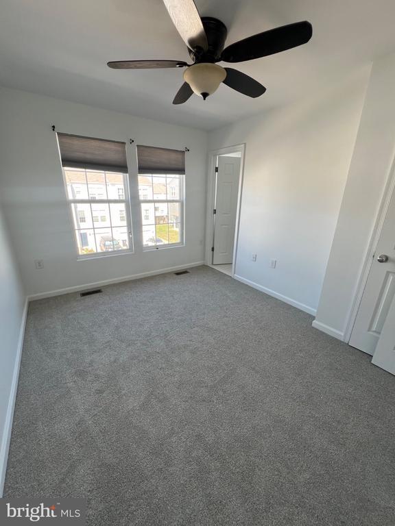 Building Photo - 17087 GIBSON Rd