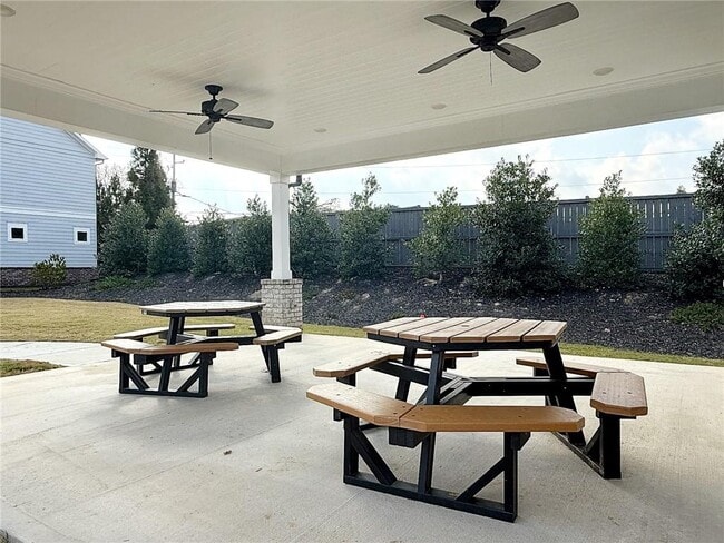 Building Photo - 2509 Oakbourne Ln