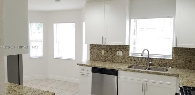 Building Photo - 2420 NW 137th Terrace