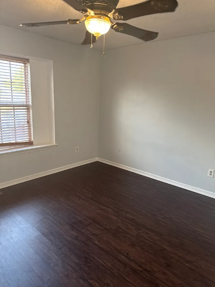 Building Photo - 4217 Gadwall Pl