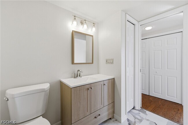 Building Photo - 6867 Pentland Way