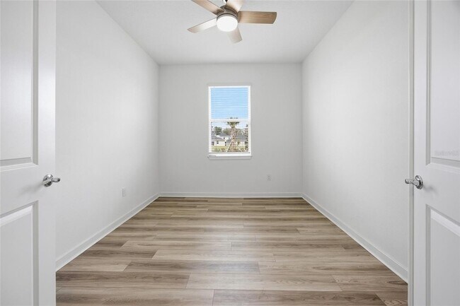 Building Photo - 4311 SW 84th St Rd