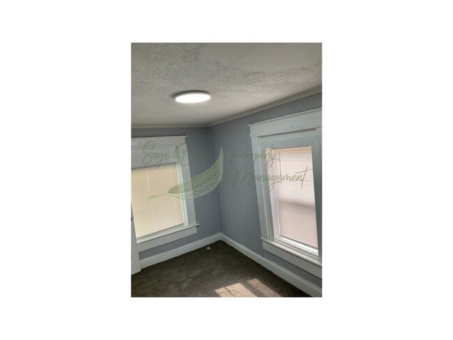 Building Photo - RECENT UPDATES!!!
