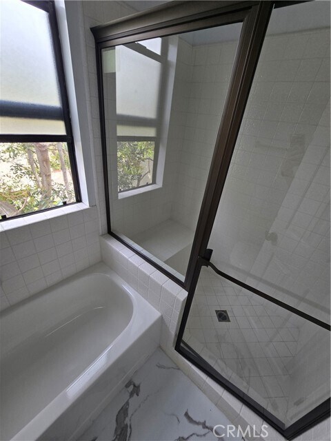 Building Photo - 3723 Emerald St