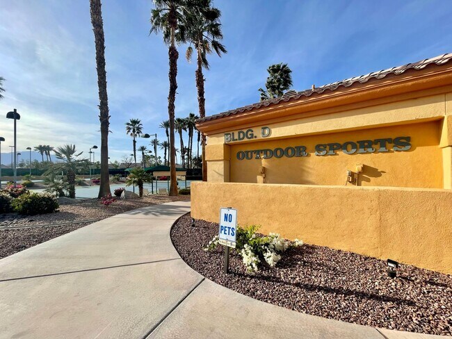Building Photo - 78294 Bovee Cir
