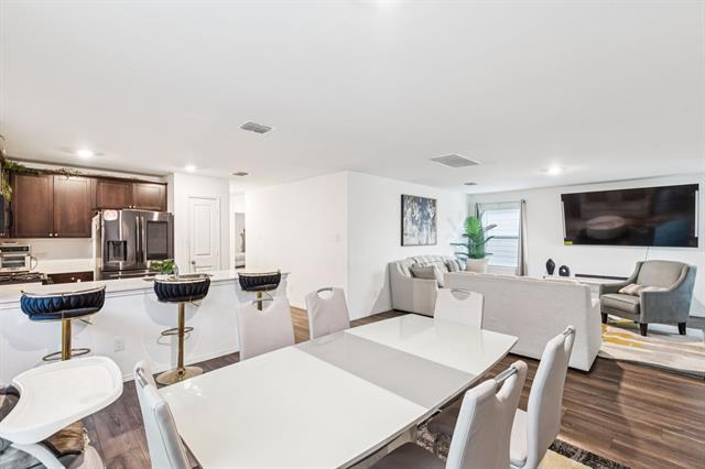 Building Photo - 2234 Great Belt Blvd