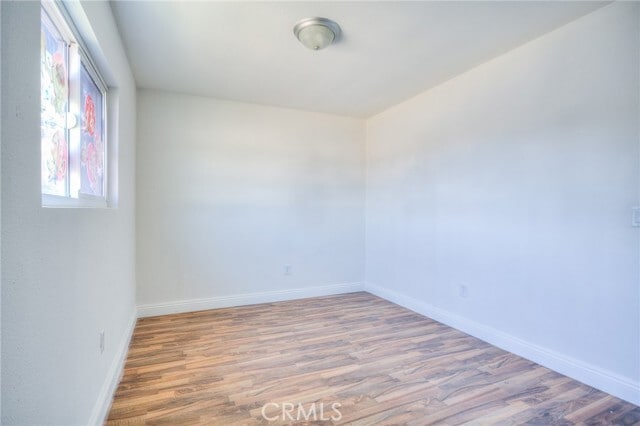 Building Photo - 13011 Pinon St