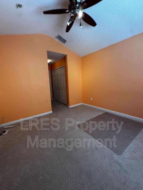 Building Photo - 606 Cruz Bay Cir