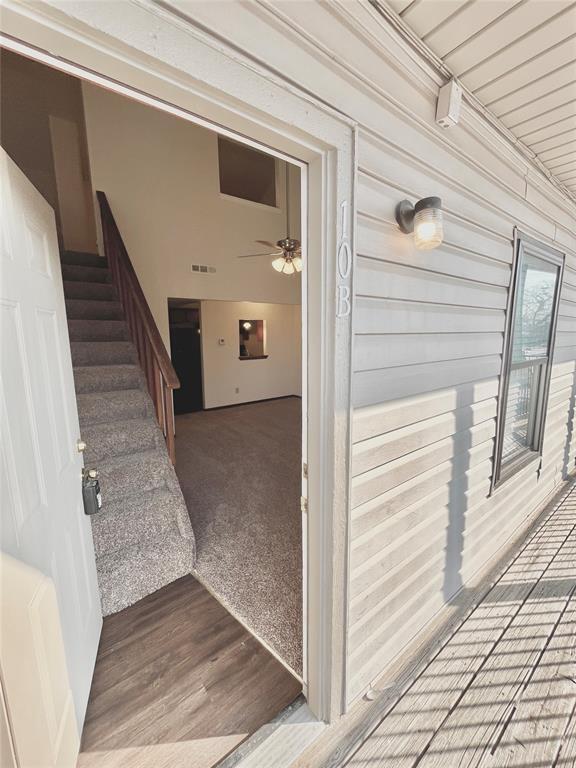 Building Photo - 1901 E Lindsey St