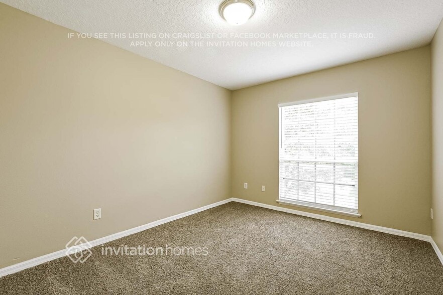 Building Photo - 225 Copper Oak Ct