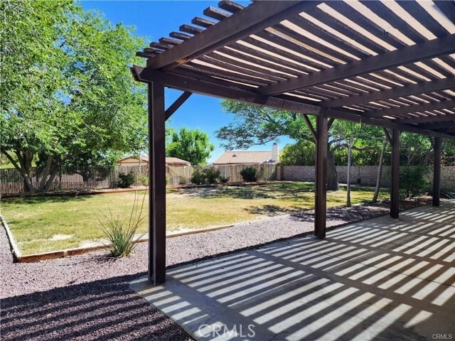 Building Photo - 13952 Topmast Dr