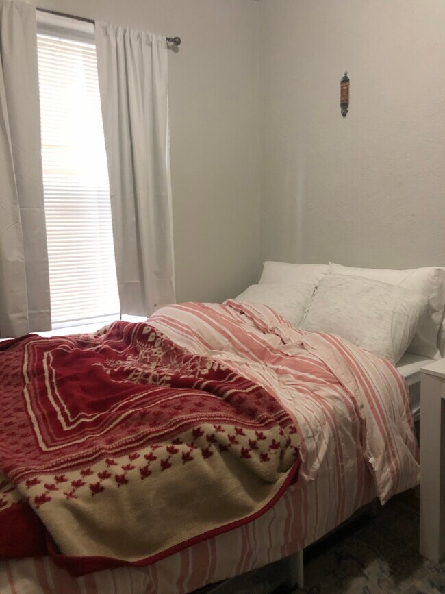 Building Photo - 17 Ogden St