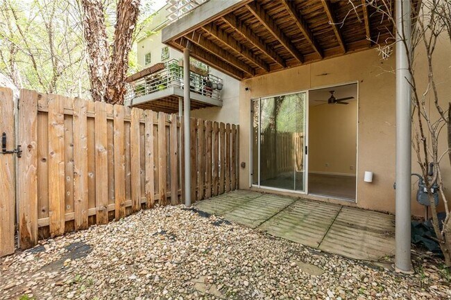 Building Photo - 2463 Field Way