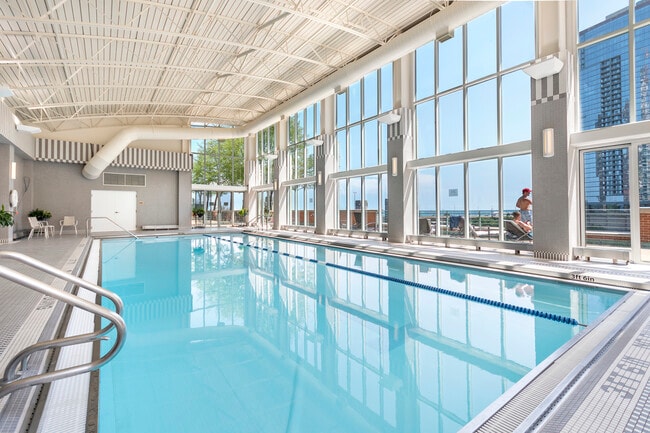 Building Photo - 415 E North Water St