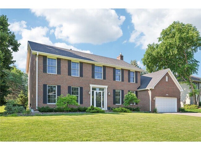 Building Photo - 14773 Langdon Pl