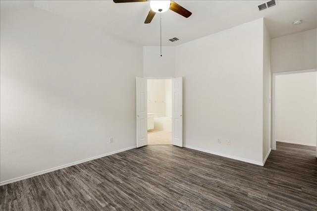 Building Photo - 7225 Chinquapin Dr