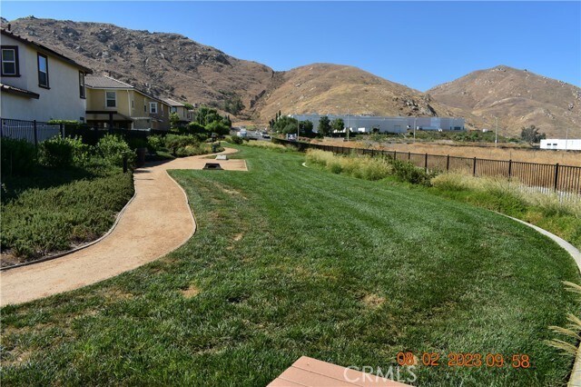 Building Photo - 20096 Cold Canyon Ct