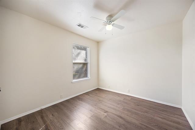 Building Photo - 211 Prentice Dr