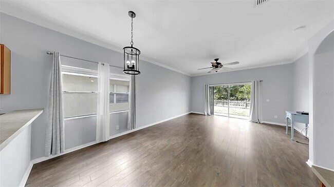 Building Photo - 7853 Bristol Park Dr