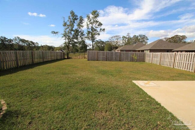 Building Photo - 8809 Bellawood Cir