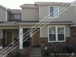 Building Photo - 7651 Sandy Springs Pt