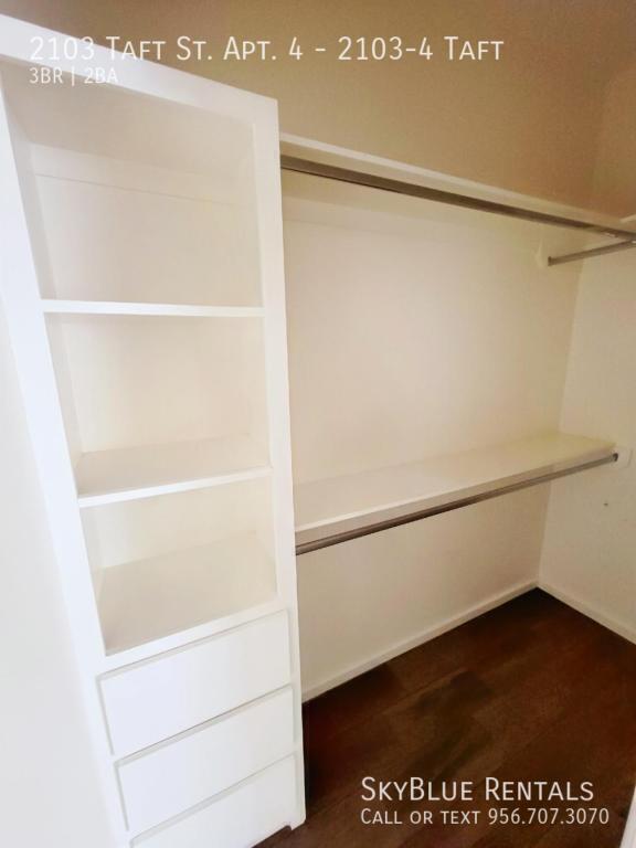 Building Photo - 2103 Taft St