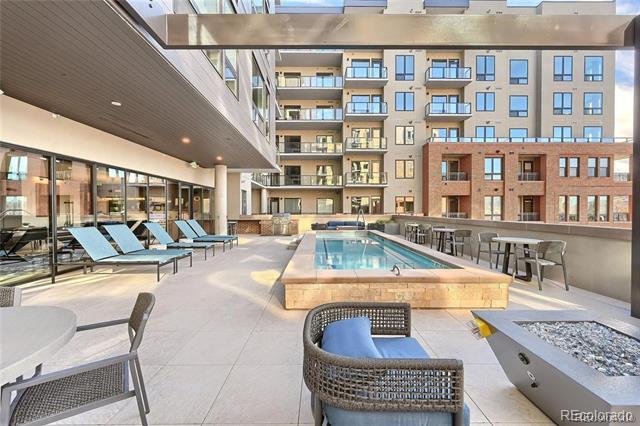 Building Photo - 20 Wilcox St