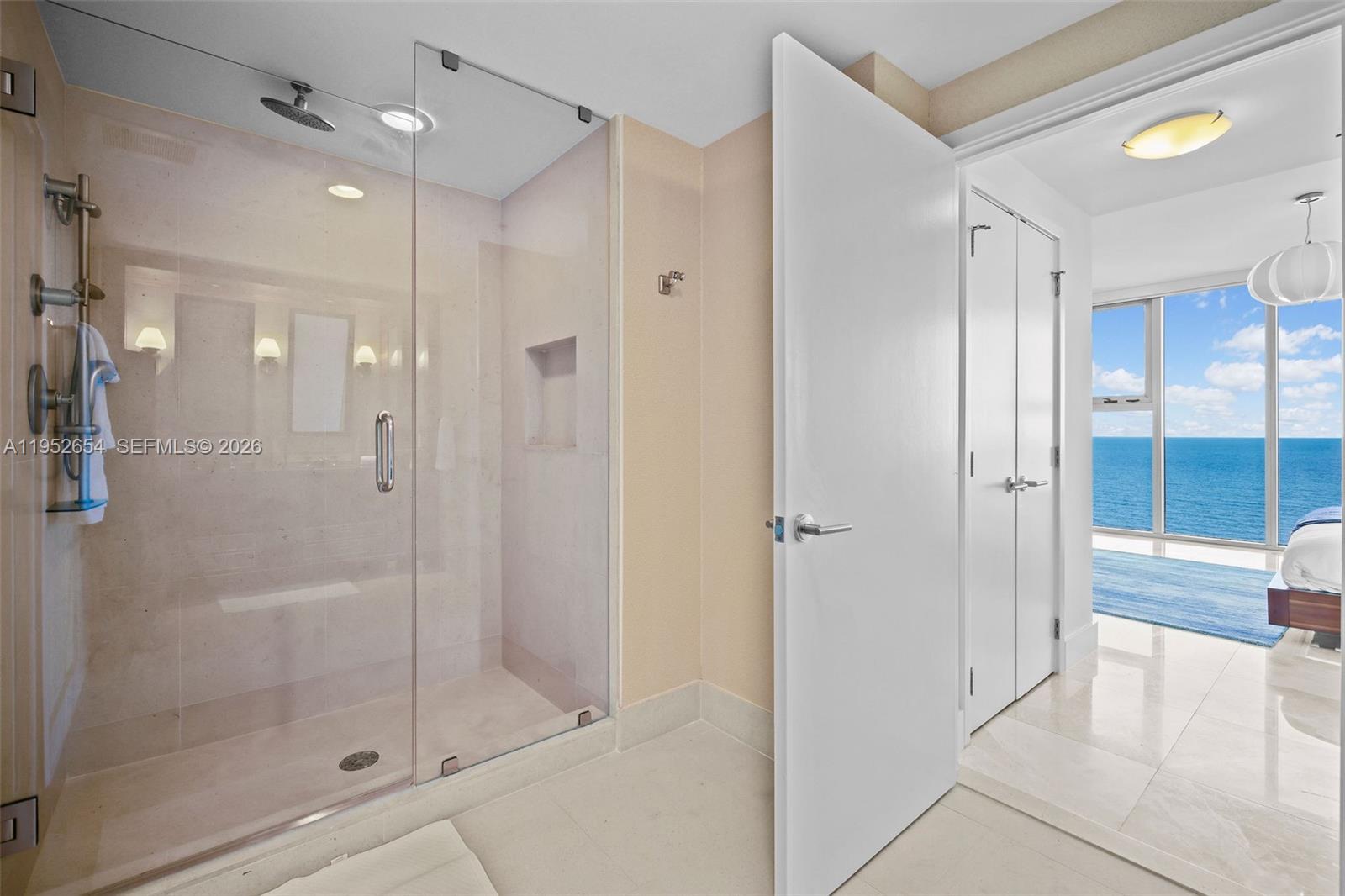 Building Photo - 6899 Collins Ave