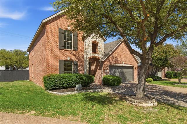 Building Photo - 1902 Bentwood Ct