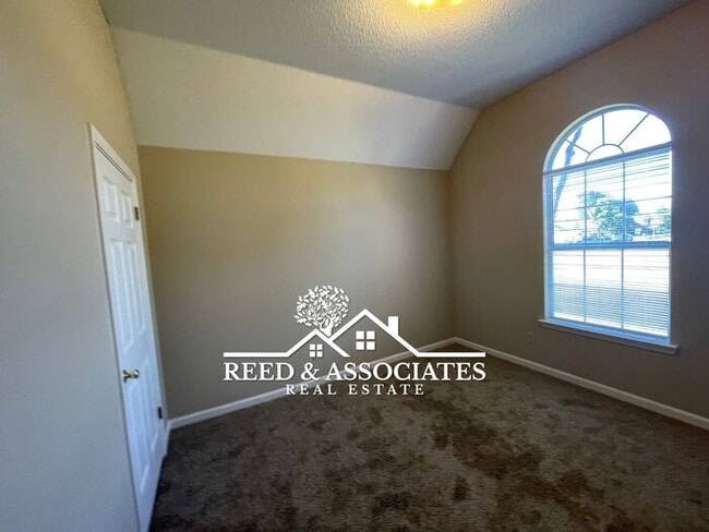 Building Photo - Cordova Home with GRANITE Counter Tops & Located on Corner Lot!