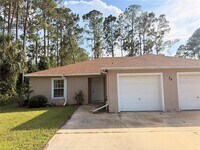 Building Photo - 24 Ryall Ln