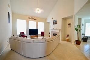 Building Photo - 17715 Emerald Garden Ln