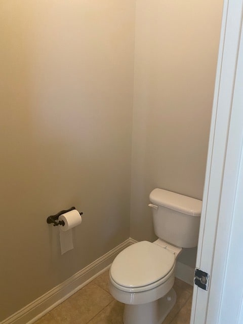 Building Photo - 520 Stonegate Trail