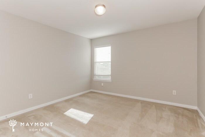 Building Photo - 3009 Flowering Springs Dr