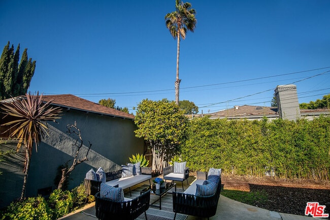 Building Photo - 2441 14th St