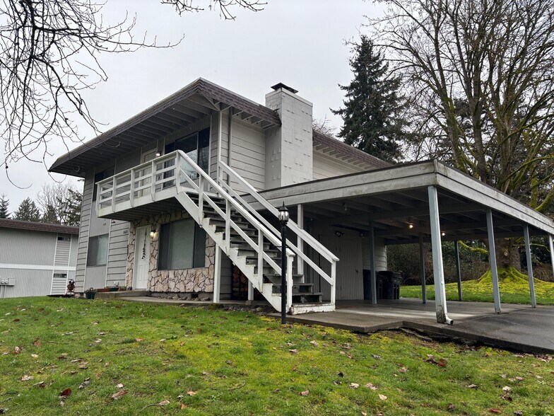 Building Photo - 10428 29th St E