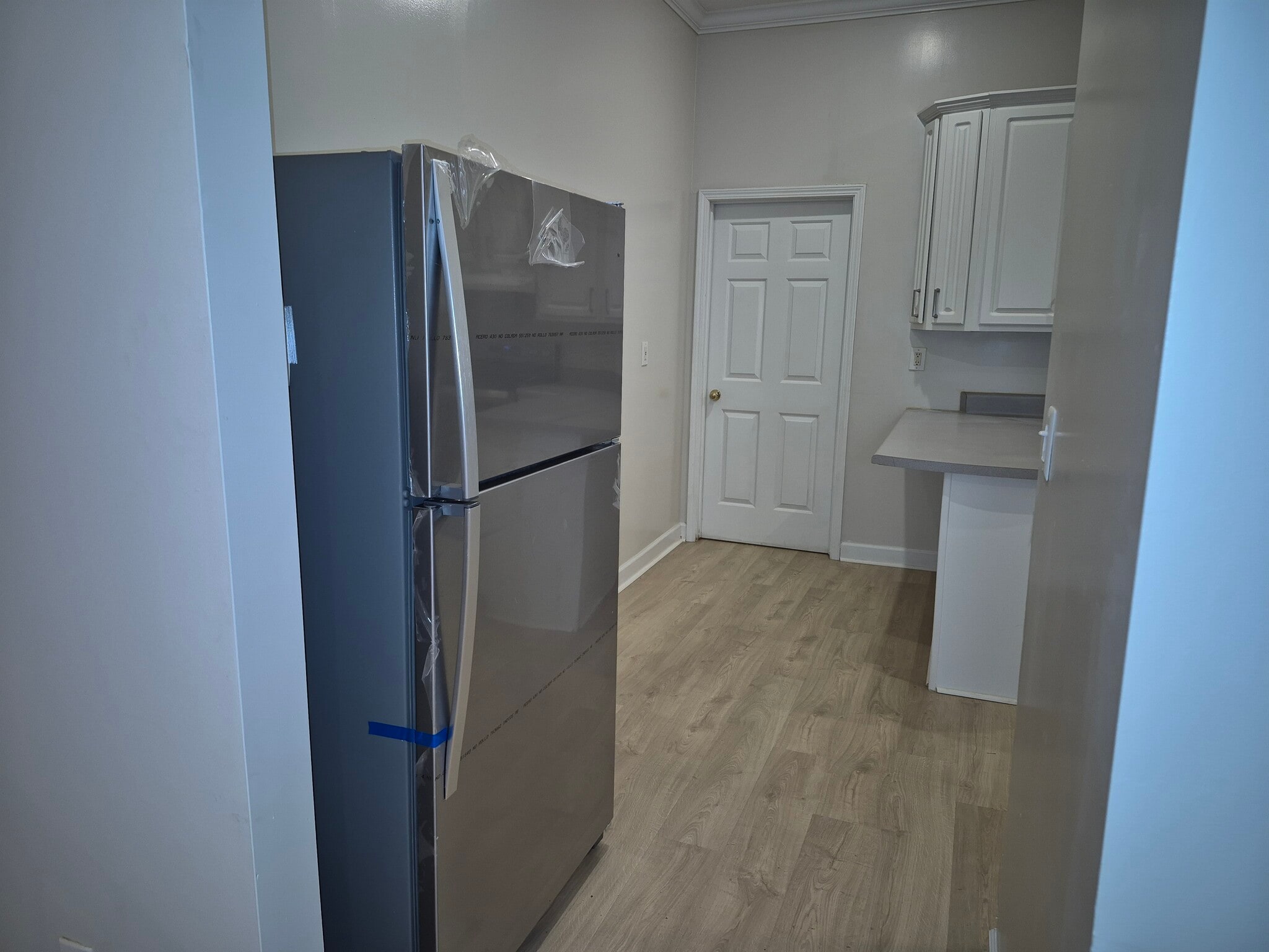 Building Photo - 584 Seminole Ave NE