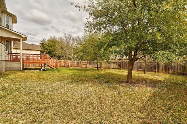 Building Photo - 3120 Fiorellino Pl