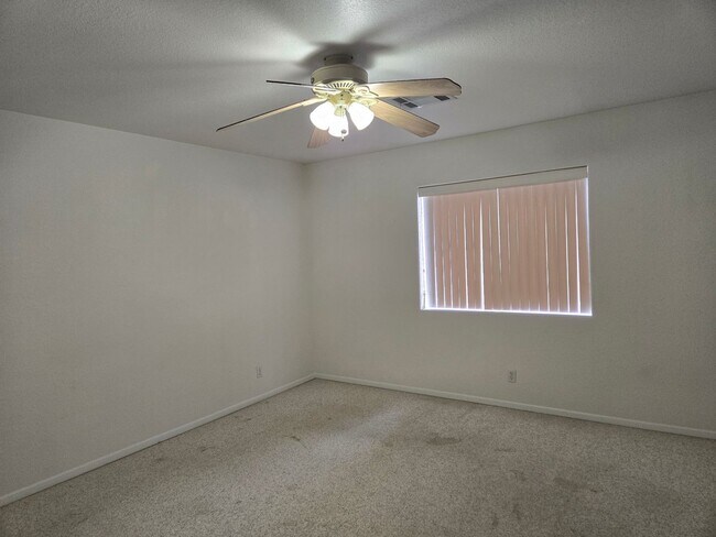 Building Photo - 2603 Brianna Way
