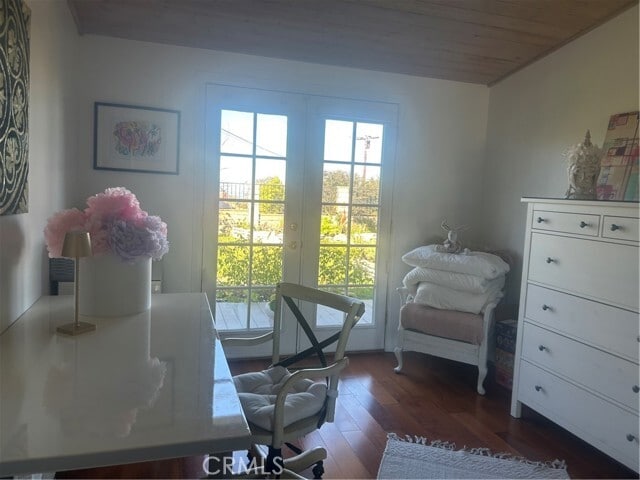 Building Photo - 5915 Finecrest Dr