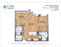 Building Photo - 201 Sherman Rd