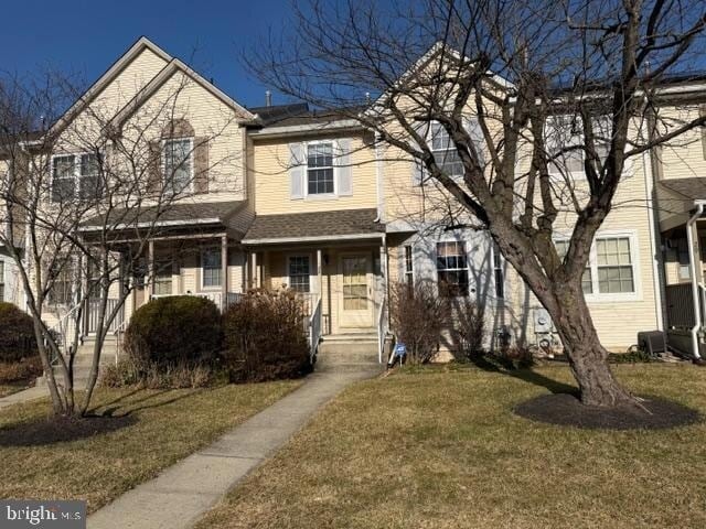 Building Photo - 28 Stanwyck Ct