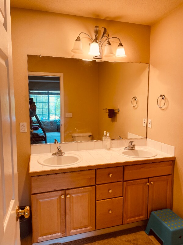 Building Photo - 16224 NW Fescue Ct