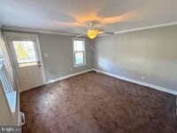 Building Photo - 50 E 3rd St