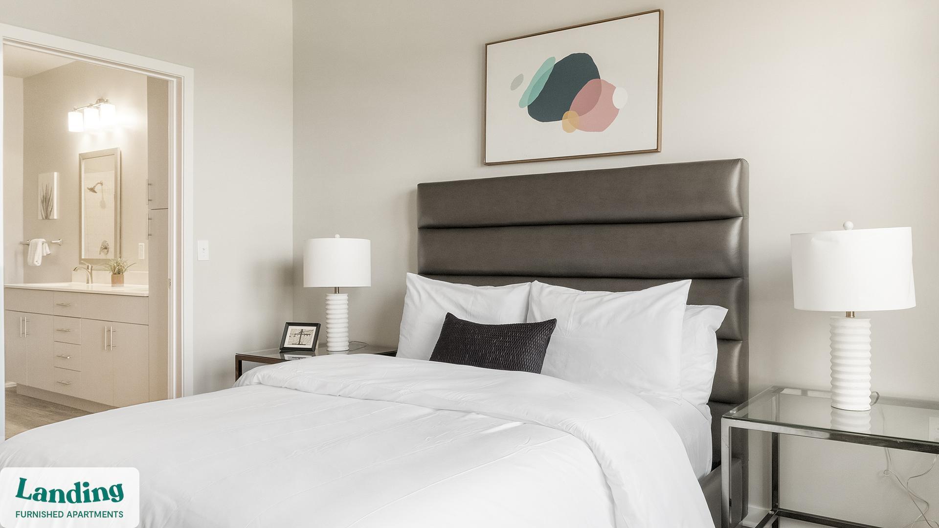 Building Photo - 4902 Cosmos Cir