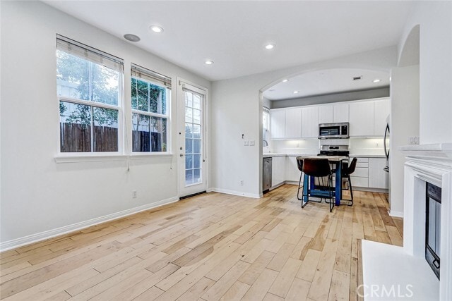 Building Photo - 1800 S Pacific Coast Hwy