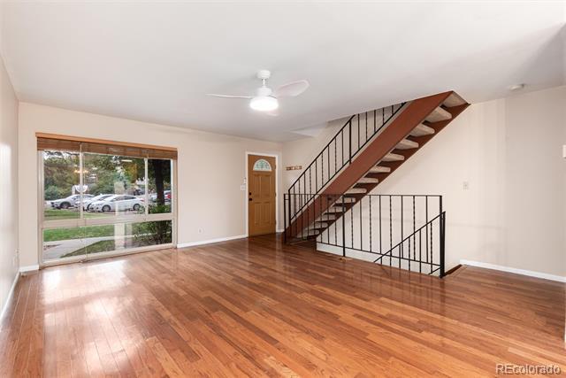 Building Photo - 4461 W Ponds Cir