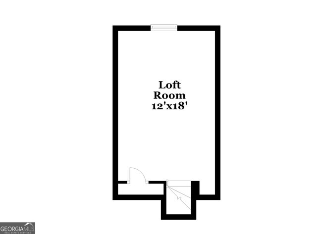 Building Photo - 116 Sparkling Spring Trail