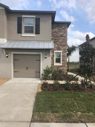 Building Photo - 15510 Florence Hollow Pl