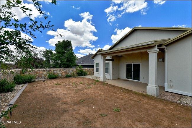Building Photo - 6324 Franklin Gate Dr